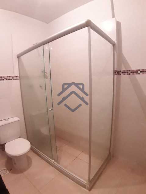Conheça 23 do imóvel - Apartamento 1 quarto para alugar Vila Isabel, Rio de Janeiro - R$ 1.100 - TJAP127260 - 24 23 - Apartamento 1 quarto para alugar Vila Isabel, Rio de Janeiro - R$ 1.100 - TJAP127260 - 24