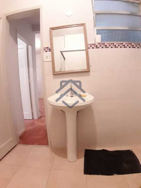 Conheça 26 do imóvel - Apartamento 1 quarto para alugar Vila Isabel, Rio de Janeiro - R$ 1.100 - TJAP127260 - 27 26 - Apartamento 1 quarto para alugar Vila Isabel, Rio de Janeiro - R$ 1.100 - TJAP127260 - 27