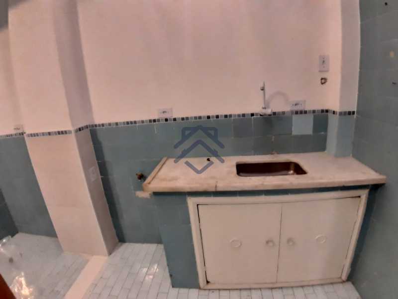 Conheça 23 do imóvel - Apartamento 1 quarto para alugar Andaraí, Rio de Janeiro - R$ 1.100 - TJAP1272602 - 24 23 - Apartamento 1 quarto para alugar Andaraí, Rio de Janeiro - R$ 1.100 - TJAP1272602 - 24