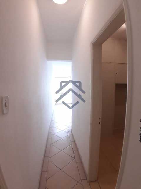 Conheça 20 do imóvel - Apartamento 1 quarto para alugar Andaraí, Rio de Janeiro - R$ 1.100 - TJAP1272602 - 21 20 - Apartamento 1 quarto para alugar Andaraí, Rio de Janeiro - R$ 1.100 - TJAP1272602 - 21