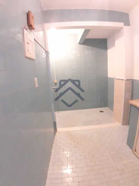 Conheça 24 do imóvel - Apartamento 1 quarto para alugar Andaraí, Rio de Janeiro - R$ 1.100 - TJAP1272602 - 25 24 - Apartamento 1 quarto para alugar Andaraí, Rio de Janeiro - R$ 1.100 - TJAP1272602 - 25