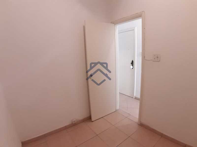 Conheça 11 do imóvel - Apartamento 1 quarto para alugar Andaraí, Rio de Janeiro - R$ 1.100 - TJAP1272602 - 12 11 - Apartamento 1 quarto para alugar Andaraí, Rio de Janeiro - R$ 1.100 - TJAP1272602 - 12