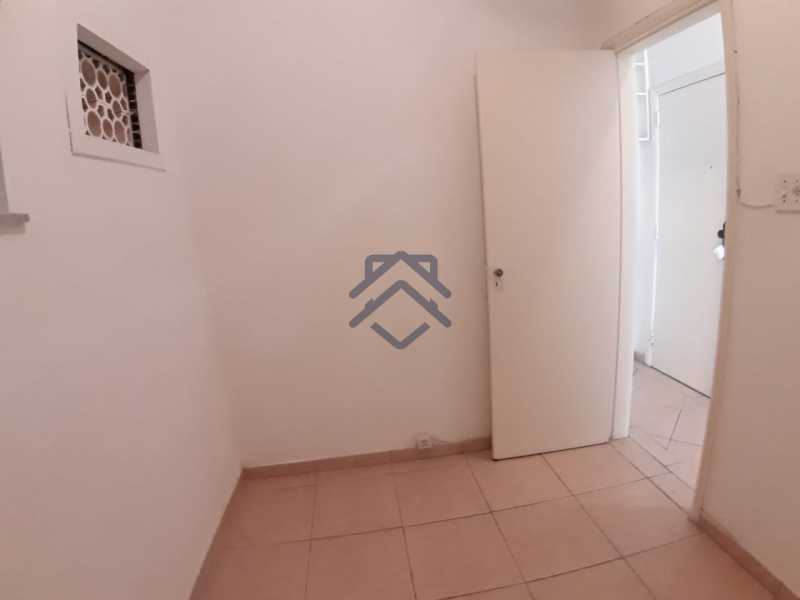 Conheça 10 do imóvel - Apartamento 1 quarto para alugar Andaraí, Rio de Janeiro - R$ 1.100 - TJAP1272602 - 11 10 - Apartamento 1 quarto para alugar Andaraí, Rio de Janeiro - R$ 1.100 - TJAP1272602 - 11