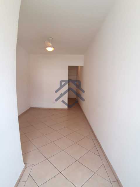 Conheça 5 do imóvel - Apartamento 1 quarto para alugar Andaraí, Rio de Janeiro - R$ 1.100 - TJAP1272602 - 6 5 - Apartamento 1 quarto para alugar Andaraí, Rio de Janeiro - R$ 1.100 - TJAP1272602 - 6