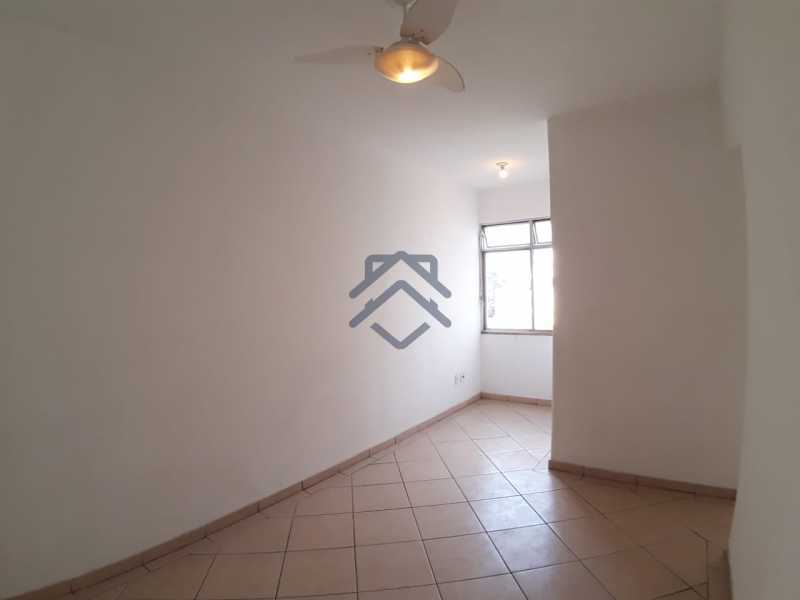 Conheça 4 do imóvel - Apartamento 1 quarto para alugar Andaraí, Rio de Janeiro - R$ 1.100 - TJAP1272602 - 5 4 - Apartamento 1 quarto para alugar Andaraí, Rio de Janeiro - R$ 1.100 - TJAP1272602 - 5