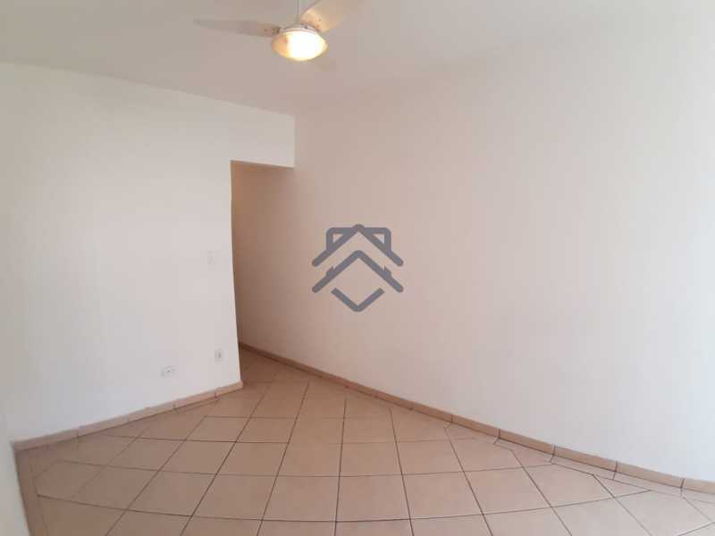 Conheça 1 do imóvel - Apartamento 1 quarto para alugar Andaraí, Rio de Janeiro - R$ 1.100 - TJAP1272602 - 1 1 - Apartamento 1 quarto para alugar Andaraí, Rio de Janeiro - R$ 1.100 - TJAP1272602 - 1