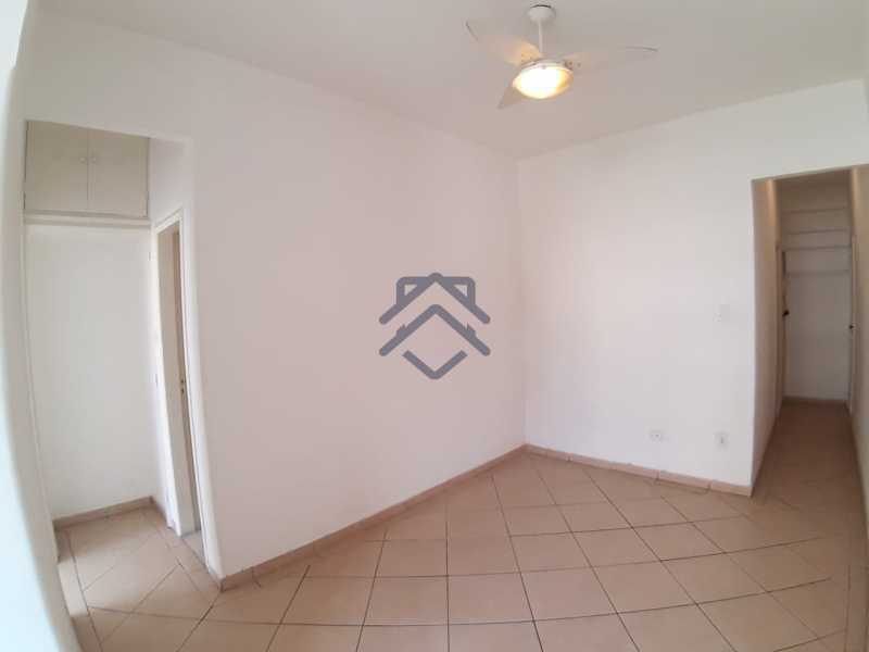Conheça 7 do imóvel - Apartamento 1 quarto para alugar Andaraí, Rio de Janeiro - R$ 1.100 - TJAP1272602 - 8 7 - Apartamento 1 quarto para alugar Andaraí, Rio de Janeiro - R$ 1.100 - TJAP1272602 - 8