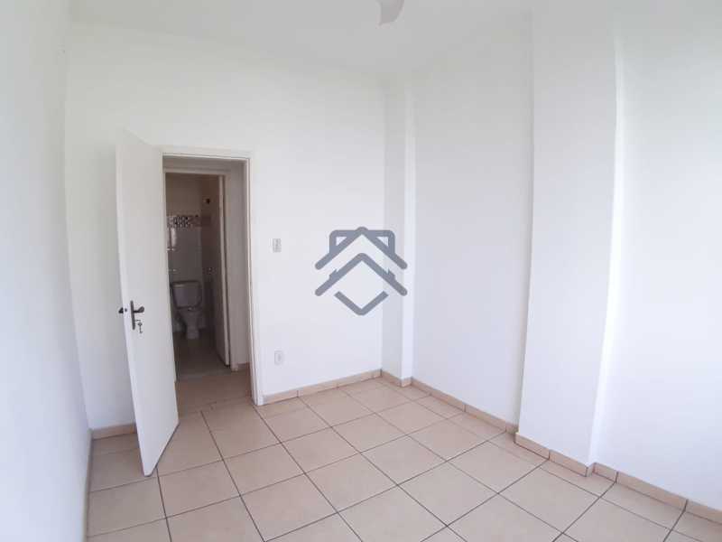 Conheça 13 do imóvel - Apartamento 1 quarto para alugar Andaraí, Rio de Janeiro - R$ 1.100 - TJAP1272602 - 14 13 - Apartamento 1 quarto para alugar Andaraí, Rio de Janeiro - R$ 1.100 - TJAP1272602 - 14