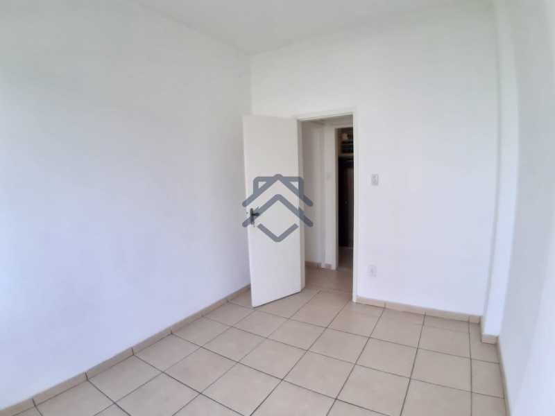 Conheça 12 do imóvel - Apartamento 1 quarto para alugar Andaraí, Rio de Janeiro - R$ 1.100 - TJAP1272602 - 13 12 - Apartamento 1 quarto para alugar Andaraí, Rio de Janeiro - R$ 1.100 - TJAP1272602 - 13