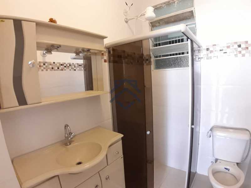 Conheça 18 do imóvel - Apartamento 1 quarto para alugar Andaraí, Rio de Janeiro - R$ 1.100 - TJAP1272602 - 19 18 - Apartamento 1 quarto para alugar Andaraí, Rio de Janeiro - R$ 1.100 - TJAP1272602 - 19