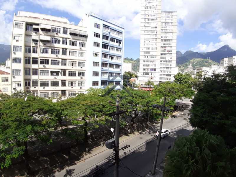 Conheça 27 do imóvel - Apartamento 1 quarto para alugar Andaraí, Rio de Janeiro - R$ 1.100 - TJAP1272602 - 28 27 - Apartamento 1 quarto para alugar Andaraí, Rio de Janeiro - R$ 1.100 - TJAP1272602 - 28