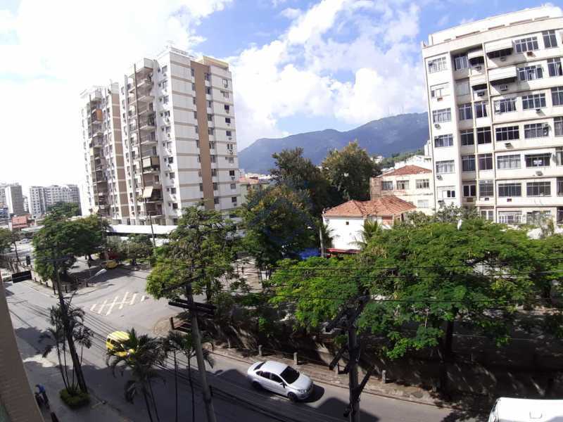 Conheça 28 do imóvel - Apartamento 1 quarto para alugar Andaraí, Rio de Janeiro - R$ 1.100 - TJAP1272602 - 29 28 - Apartamento 1 quarto para alugar Andaraí, Rio de Janeiro - R$ 1.100 - TJAP1272602 - 29