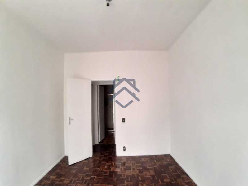 Conheça 11 do imóvel - Apartamento 2 quartos para alugar Tijuca, Rio de Janeiro - R$ 1.100 - TJAP2272602 - 12 11 - Apartamento 2 quartos para alugar Tijuca, Rio de Janeiro - R$ 1.100 - TJAP2272602 - 12