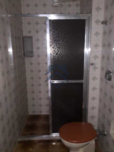 Conheça 15 do imóvel - Apartamento 2 quartos para alugar Tijuca, Rio de Janeiro - R$ 1.100 - TJAP2272602 - 16 15 - Apartamento 2 quartos para alugar Tijuca, Rio de Janeiro - R$ 1.100 - TJAP2272602 - 16