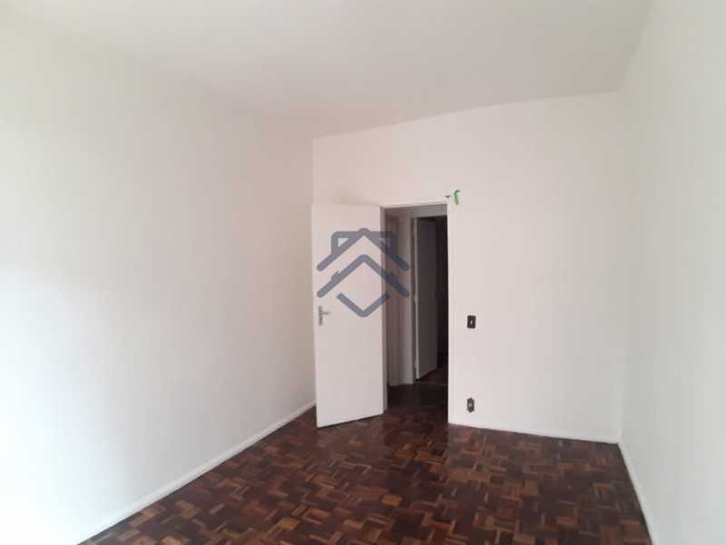 Conheça 12 do imóvel - Apartamento 2 quartos para alugar Tijuca, Rio de Janeiro - R$ 1.100 - TJAP2272602 - 13 12 - Apartamento 2 quartos para alugar Tijuca, Rio de Janeiro - R$ 1.100 - TJAP2272602 - 13
