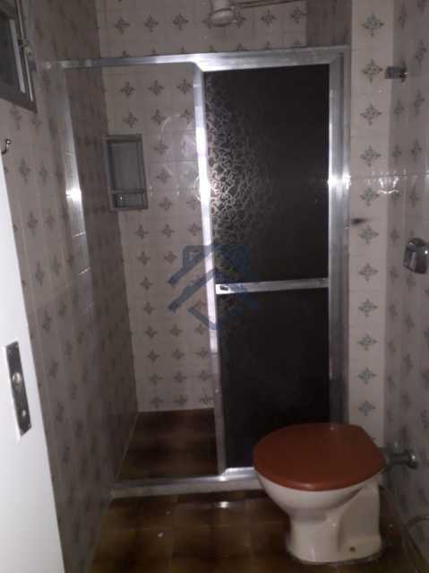 Conheça 14 do imóvel - Apartamento 2 quartos para alugar Tijuca, Rio de Janeiro - R$ 1.100 - TJAP2272602 - 15 14 - Apartamento 2 quartos para alugar Tijuca, Rio de Janeiro - R$ 1.100 - TJAP2272602 - 15