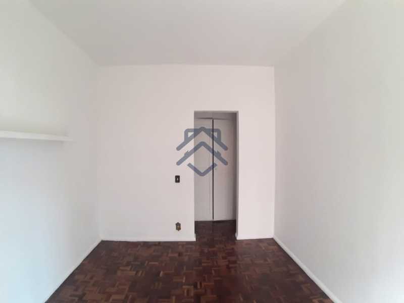 Conheça 21 do imóvel - Apartamento 2 quartos para alugar Tijuca, Rio de Janeiro - R$ 1.100 - TJAP2272602 - 22 21 - Apartamento 2 quartos para alugar Tijuca, Rio de Janeiro - R$ 1.100 - TJAP2272602 - 22