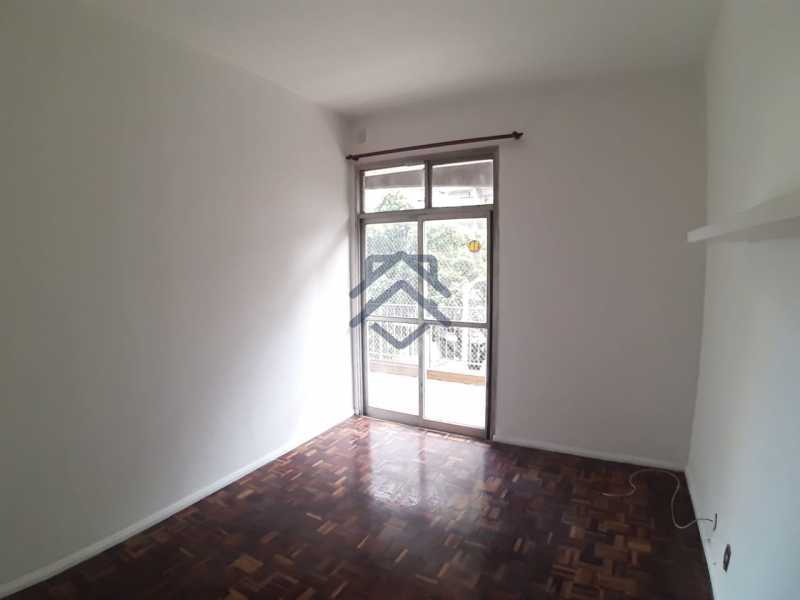 Conheça 20 do imóvel - Apartamento 2 quartos para alugar Tijuca, Rio de Janeiro - R$ 1.100 - TJAP2272602 - 21 20 - Apartamento 2 quartos para alugar Tijuca, Rio de Janeiro - R$ 1.100 - TJAP2272602 - 21