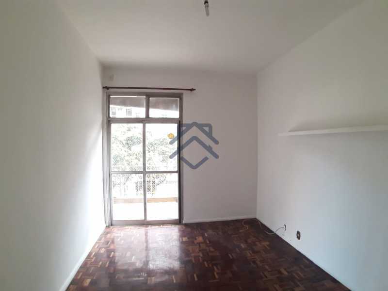 Conheça 19 do imóvel - Apartamento 2 quartos para alugar Tijuca, Rio de Janeiro - R$ 1.100 - TJAP2272602 - 20 19 - Apartamento 2 quartos para alugar Tijuca, Rio de Janeiro - R$ 1.100 - TJAP2272602 - 20