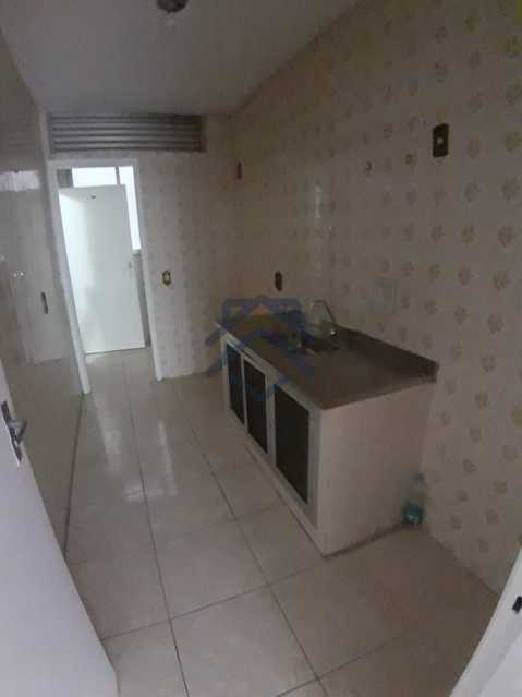 Conheça 24 do imóvel - Apartamento 2 quartos para alugar Tijuca, Rio de Janeiro - R$ 1.100 - TJAP2272602 - 25 24 - Apartamento 2 quartos para alugar Tijuca, Rio de Janeiro - R$ 1.100 - TJAP2272602 - 25