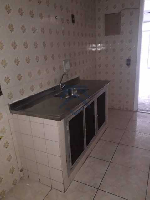 Conheça 23 do imóvel - Apartamento 2 quartos para alugar Tijuca, Rio de Janeiro - R$ 1.100 - TJAP2272602 - 24 23 - Apartamento 2 quartos para alugar Tijuca, Rio de Janeiro - R$ 1.100 - TJAP2272602 - 24