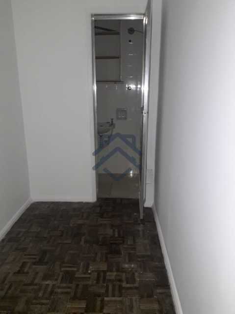 Conheça 25 do imóvel - Apartamento 2 quartos para alugar Tijuca, Rio de Janeiro - R$ 1.100 - TJAP2272602 - 26 25 - Apartamento 2 quartos para alugar Tijuca, Rio de Janeiro - R$ 1.100 - TJAP2272602 - 26