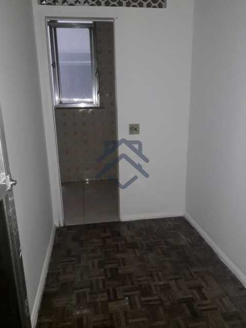Conheça 26 do imóvel - Apartamento 2 quartos para alugar Tijuca, Rio de Janeiro - R$ 1.100 - TJAP2272602 - 27 26 - Apartamento 2 quartos para alugar Tijuca, Rio de Janeiro - R$ 1.100 - TJAP2272602 - 27