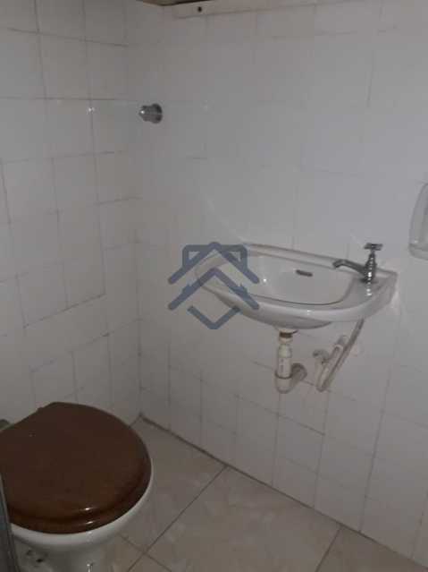 Conheça 28 do imóvel - Apartamento 2 quartos para alugar Tijuca, Rio de Janeiro - R$ 1.100 - TJAP2272602 - 29 28 - Apartamento 2 quartos para alugar Tijuca, Rio de Janeiro - R$ 1.100 - TJAP2272602 - 29