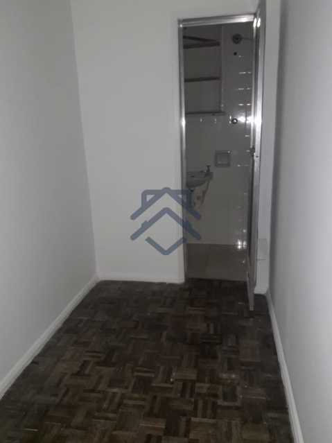 Conheça 27 do imóvel - Apartamento 2 quartos para alugar Tijuca, Rio de Janeiro - R$ 1.100 - TJAP2272602 - 28 27 - Apartamento 2 quartos para alugar Tijuca, Rio de Janeiro - R$ 1.100 - TJAP2272602 - 28
