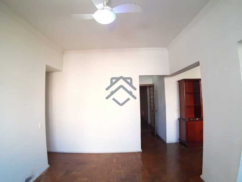Conheça 6 do imóvel - Apartamento 2 quartos para alugar Tijuca, Rio de Janeiro - R$ 1.500 - TJAP227333 - 7 6 - Apartamento 2 quartos para alugar Tijuca, Rio de Janeiro - R$ 1.500 - TJAP227333 - 7