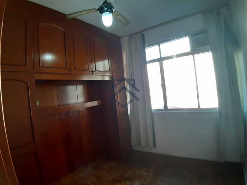 Conheça 11 do imóvel - Apartamento 2 quartos para alugar Tijuca, Rio de Janeiro - R$ 1.500 - TJAP227333 - 12 11 - Apartamento 2 quartos para alugar Tijuca, Rio de Janeiro - R$ 1.500 - TJAP227333 - 12