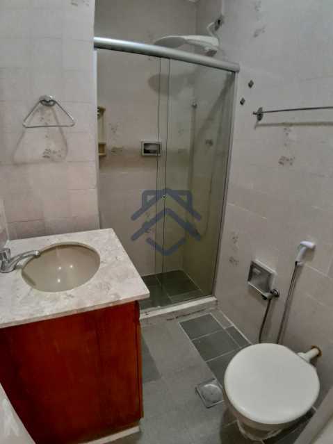 Conheça 15 do imóvel - Apartamento 2 quartos para alugar Tijuca, Rio de Janeiro - R$ 1.500 - TJAP227333 - 16 15 - Apartamento 2 quartos para alugar Tijuca, Rio de Janeiro - R$ 1.500 - TJAP227333 - 16