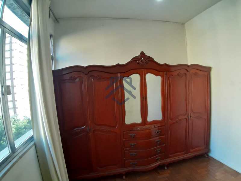 Conheça 18 do imóvel - Apartamento 2 quartos para alugar Tijuca, Rio de Janeiro - R$ 1.500 - TJAP227333 - 19 18 - Apartamento 2 quartos para alugar Tijuca, Rio de Janeiro - R$ 1.500 - TJAP227333 - 19