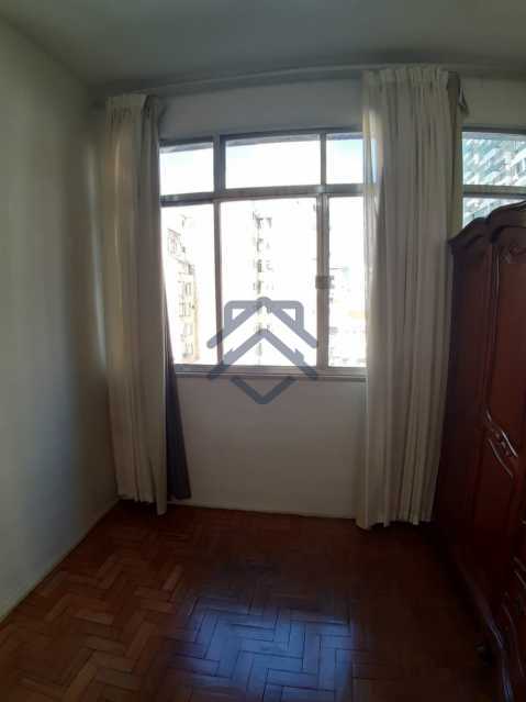 Conheça 19 do imóvel - Apartamento 2 quartos para alugar Tijuca, Rio de Janeiro - R$ 1.500 - TJAP227333 - 20 19 - Apartamento 2 quartos para alugar Tijuca, Rio de Janeiro - R$ 1.500 - TJAP227333 - 20