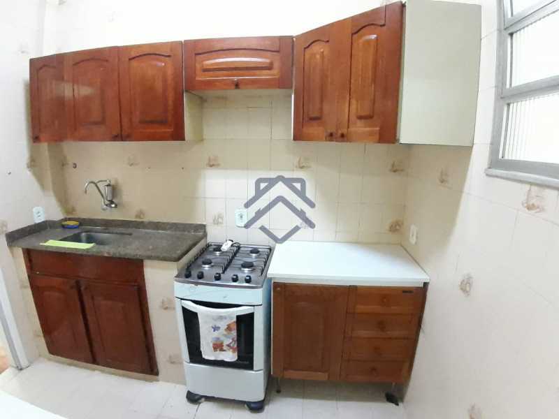 Conheça 20 do imóvel - Apartamento 2 quartos para alugar Tijuca, Rio de Janeiro - R$ 1.500 - TJAP227333 - 21 20 - Apartamento 2 quartos para alugar Tijuca, Rio de Janeiro - R$ 1.500 - TJAP227333 - 21