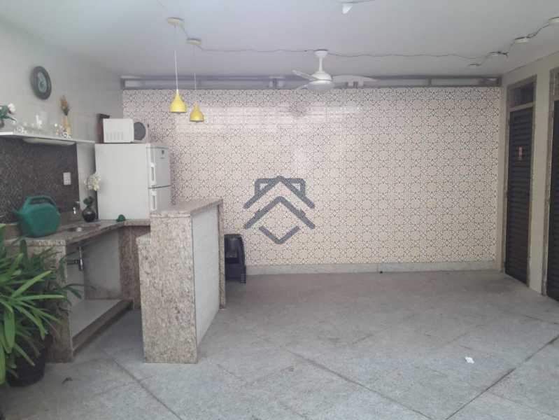 Conheça 29 do imóvel - Apartamento 2 quartos para alugar Tijuca, Rio de Janeiro - R$ 1.500 - TJAP227333 - 30 29 - Apartamento 2 quartos para alugar Tijuca, Rio de Janeiro - R$ 1.500 - TJAP227333 - 30