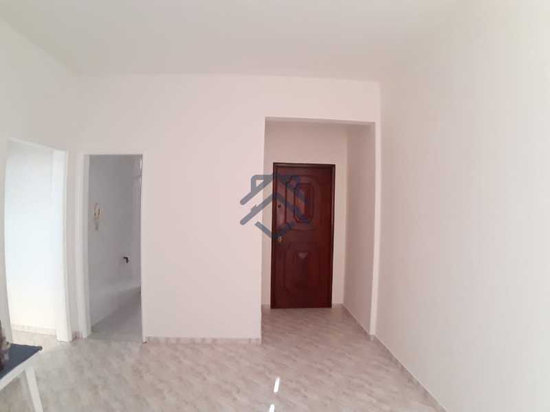 Conheça 5 do imóvel - Apartamento 2 quartos à venda Tijuca, Rio de Janeiro - R$ 410.000 - TJAP227334 - 6 5 - Apartamento 2 quartos à venda Tijuca, Rio de Janeiro - R$ 410.000 - TJAP227334 - 6