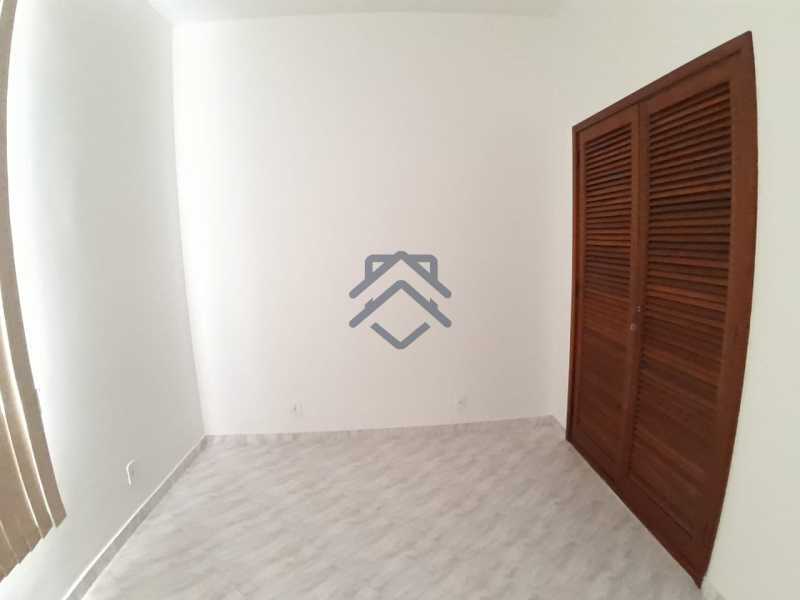 Conheça 8 do imóvel - Apartamento 2 quartos à venda Tijuca, Rio de Janeiro - R$ 410.000 - TJAP227334 - 9 8 - Apartamento 2 quartos à venda Tijuca, Rio de Janeiro - R$ 410.000 - TJAP227334 - 9