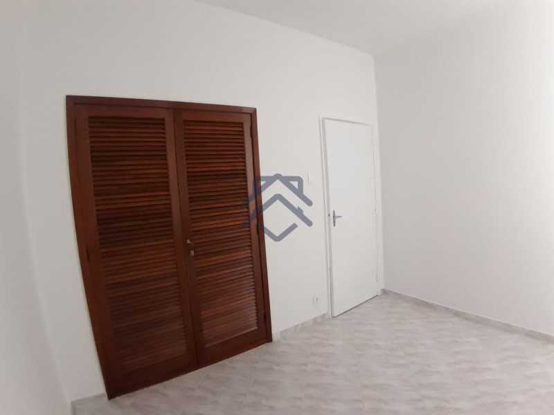 Conheça 11 do imóvel - Apartamento 2 quartos à venda Tijuca, Rio de Janeiro - R$ 410.000 - TJAP227334 - 12 11 - Apartamento 2 quartos à venda Tijuca, Rio de Janeiro - R$ 410.000 - TJAP227334 - 12