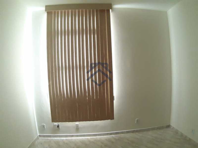 Conheça 9 do imóvel - Apartamento 2 quartos à venda Tijuca, Rio de Janeiro - R$ 410.000 - TJAP227334 - 10 9 - Apartamento 2 quartos à venda Tijuca, Rio de Janeiro - R$ 410.000 - TJAP227334 - 10