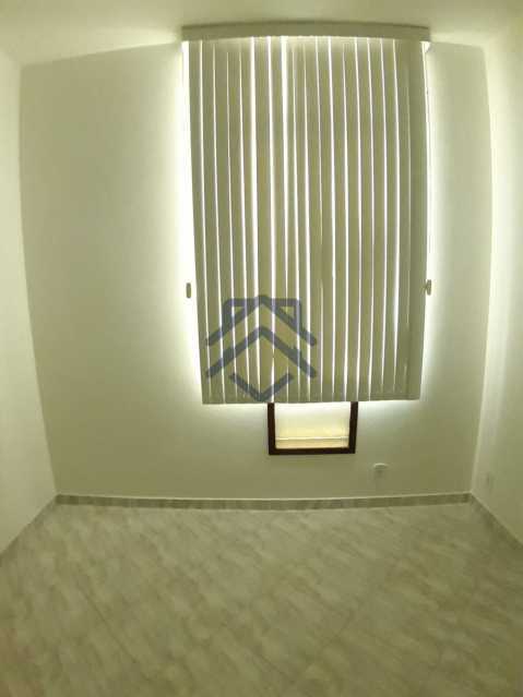 Conheça 16 do imóvel - Apartamento 2 quartos à venda Tijuca, Rio de Janeiro - R$ 410.000 - TJAP227334 - 17 16 - Apartamento 2 quartos à venda Tijuca, Rio de Janeiro - R$ 410.000 - TJAP227334 - 17