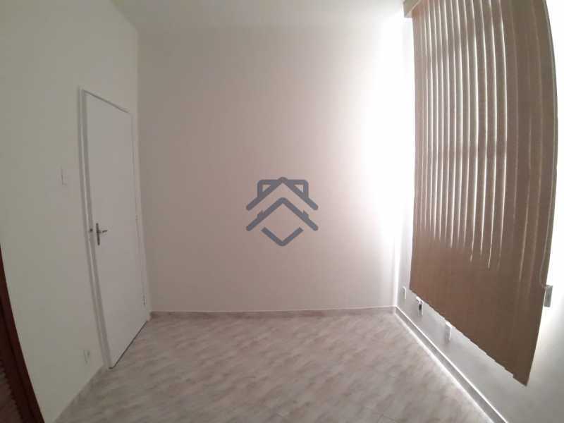 Conheça 10 do imóvel - Apartamento 2 quartos à venda Tijuca, Rio de Janeiro - R$ 410.000 - TJAP227334 - 11 10 - Apartamento 2 quartos à venda Tijuca, Rio de Janeiro - R$ 410.000 - TJAP227334 - 11
