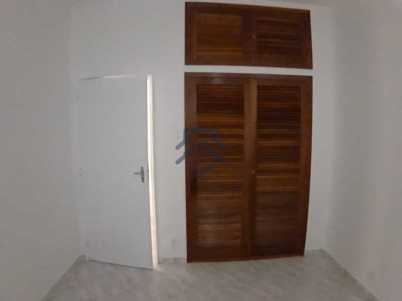 Conheça 18 do imóvel - Apartamento 2 quartos à venda Tijuca, Rio de Janeiro - R$ 410.000 - TJAP227334 - 19 18 - Apartamento 2 quartos à venda Tijuca, Rio de Janeiro - R$ 410.000 - TJAP227334 - 19