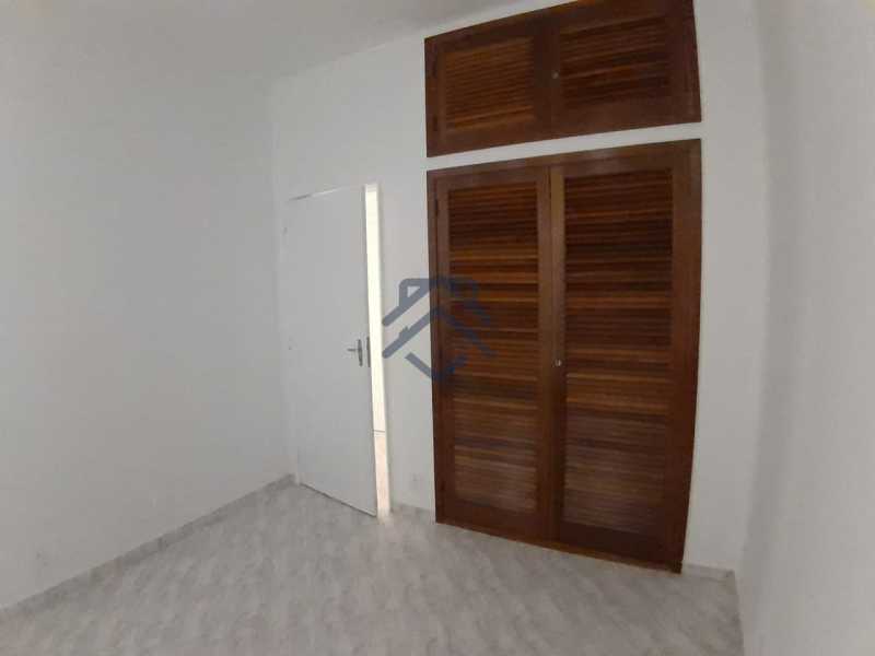 Conheça 19 do imóvel - Apartamento 2 quartos à venda Tijuca, Rio de Janeiro - R$ 410.000 - TJAP227334 - 20 19 - Apartamento 2 quartos à venda Tijuca, Rio de Janeiro - R$ 410.000 - TJAP227334 - 20