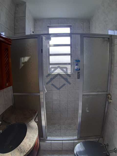 Conheça 15 do imóvel - Apartamento 2 quartos à venda Tijuca, Rio de Janeiro - R$ 410.000 - TJAP227334 - 16 15 - Apartamento 2 quartos à venda Tijuca, Rio de Janeiro - R$ 410.000 - TJAP227334 - 16