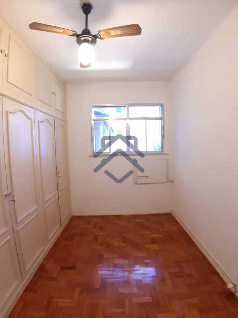 Conheça WhatsApp Image 2021-04-23 at 1 do imóvel - Excelente Apartamento 03 Quartos Tijuca - T820 - 6 WhatsApp Image 2021-04-23 at 1 - Excelente Apartamento 03 Quartos Tijuca - T820 - 6