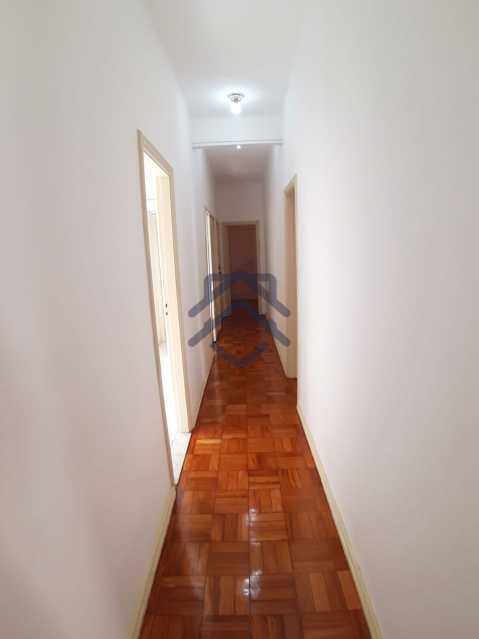 Conheça WhatsApp Image 2021-04-23 at 1 do imóvel - Excelente Apartamento 03 Quartos Tijuca - T820 - 4 WhatsApp Image 2021-04-23 at 1 - Excelente Apartamento 03 Quartos Tijuca - T820 - 4
