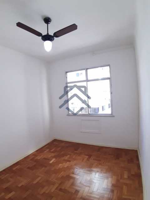 Conheça WhatsApp Image 2021-04-23 at 1 do imóvel - Excelente Apartamento 03 Quartos Tijuca - T820 - 11 WhatsApp Image 2021-04-23 at 1 - Excelente Apartamento 03 Quartos Tijuca - T820 - 11