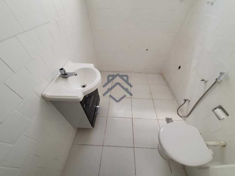 Conheça 20210219_094229 do imóvel - Excelente Apartamento 03 Quartos Tijuca - T820 - 19 20210219_094229 - Excelente Apartamento 03 Quartos Tijuca - T820 - 19