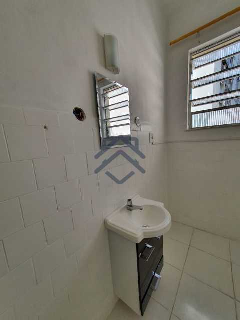 Conheça 20210219_094232 do imóvel - Excelente Apartamento 03 Quartos Tijuca - T820 - 20 20210219_094232 - Excelente Apartamento 03 Quartos Tijuca - T820 - 20
